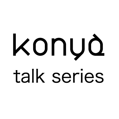 icon_konya talk.gif