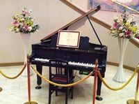 e300自動ピアノ_R.JPG