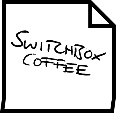 Switchbox_logo.gif