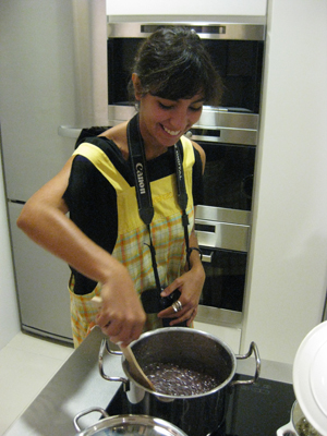 110917cook2small.jpg